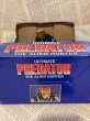 画像5: Predator/Action Figure(Ultimate Predator/MIB) MO-461 (5)