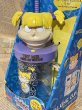 画像2: Rugrats/Talking Cup(Angelica/MIB) NC-057 (2)