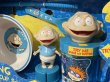 画像2: Rugrats/Talking Bowl and Cup set(Tomy/MIB) NC-058 (2)