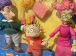 画像2: Rugrats/Figure set(Pickles Family/MIB) NC-054 (2)