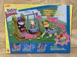 画像3: Rugrats/Figure set(Chuckie's Playground/MIB) NC-055 (3)