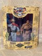 画像1: The Lone Ranger/Doll set(90s/with box)TV-120 (1)