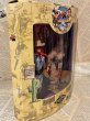 画像4: The Lone Ranger/Doll set(90s/with box)TV-120 (4)