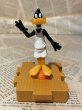画像1: Space Jam/Meal Toy(90s/McD) LT-073 (1)