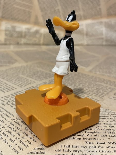 画像2: Space Jam/Meal Toy(90s/McD) LT-073 (2)