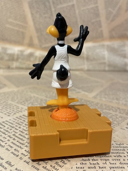 画像3: Space Jam/Meal Toy(90s/McD) LT-073 (3)