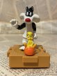 画像1: Space Jam/Meal Toy(90s/McD) LT-074 (1)