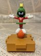 画像1: Space Jam/Meal Toy(90s/McD) LT-075 (1)