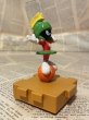 画像2: Space Jam/Meal Toy(90s/McD) LT-075 (2)