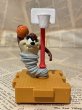 画像1: Space Jam/Meal Toy(90s/McD) LT-076 (1)