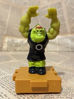 Looney Tunes/ルーニーテューンズ - 2000toys高円寺店