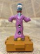 画像1: Space Jam/Meal Toy(90s/McD) LT-079 (1)