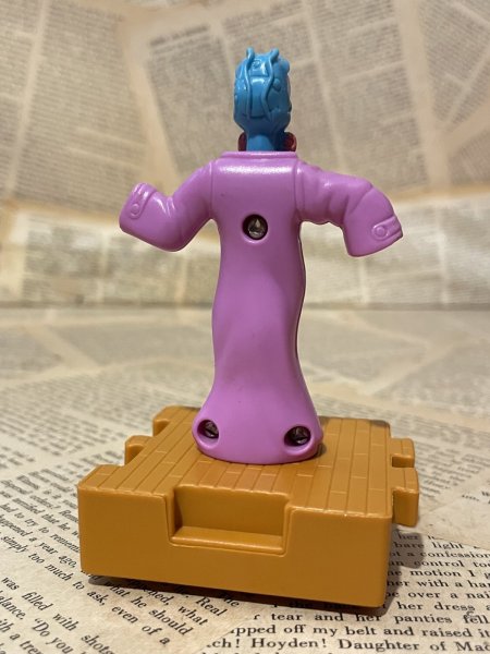 画像3: Space Jam/Meal Toy(90s/McD) LT-079 (3)