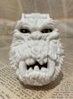 画像1: MIGHTY MAX/Meal Toy(90s/McD) OA-173 (1)