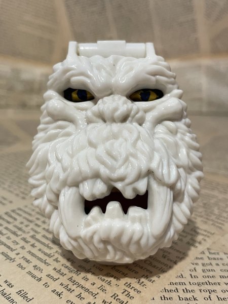 画像1: MIGHTY MAX/Meal Toy(90s/McD) OA-173 (1)