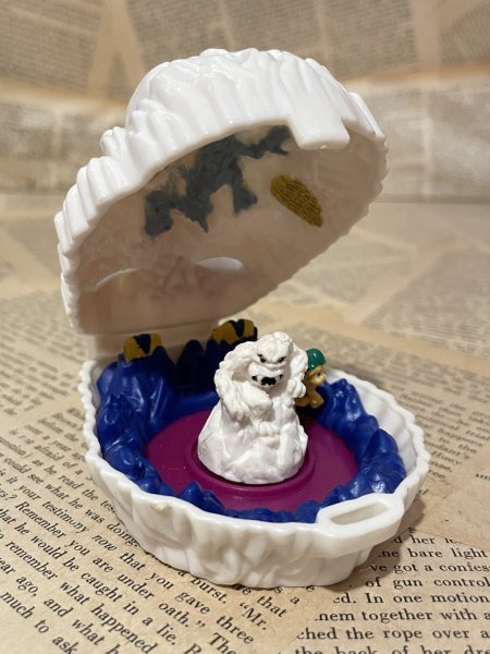 画像4: MIGHTY MAX/Meal Toy(90s/McD) OA-196 (4)