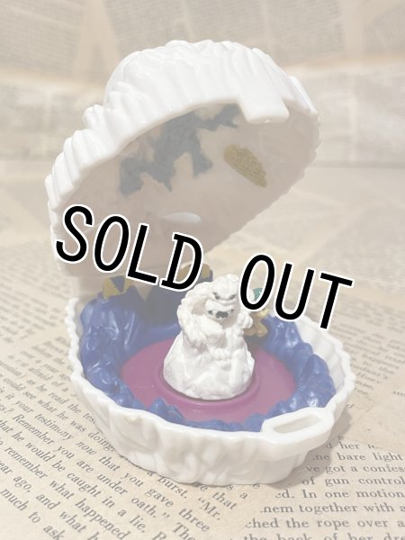 画像2: MIGHTY MAX/Meal Toy(90s/McD) OA-173 (2)