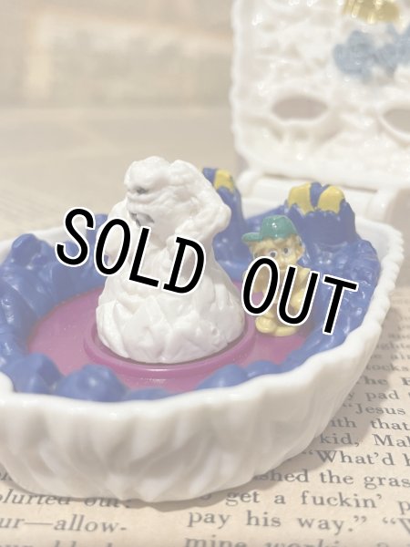 画像3: MIGHTY MAX/Meal Toy(90s/McD) OA-173 (3)