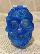 画像1: MIGHTY MAX/Meal Toy(90s/McD) OA-174 (1)