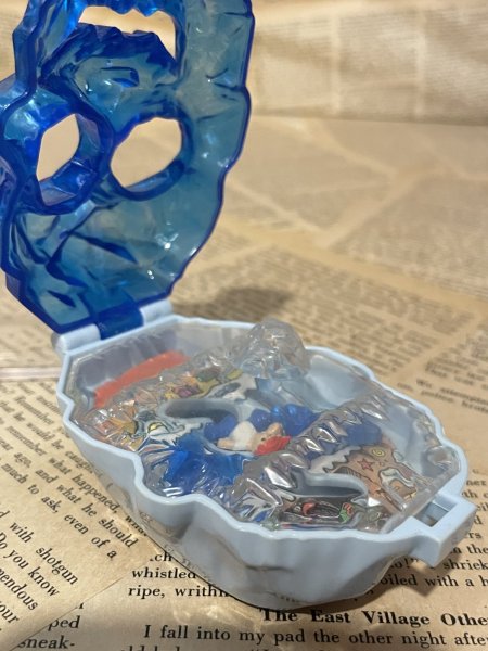 画像4: MIGHTY MAX/Meal Toy(90s/McD) OA-197 (4)