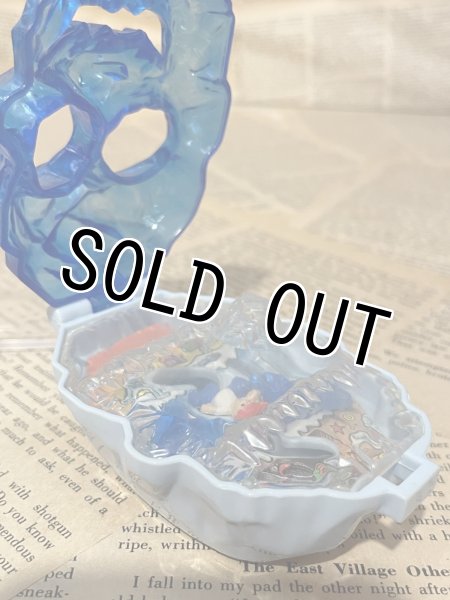 画像2: MIGHTY MAX/Meal Toy(90s/McD) OA-174 (2)