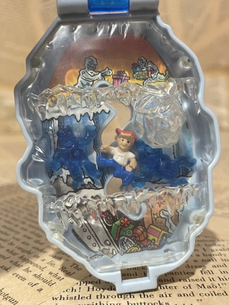 画像5: MIGHTY MAX/Meal Toy(90s/McD) OA-197 (5)