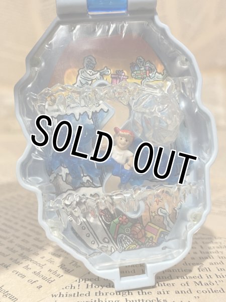 画像3: MIGHTY MAX/Meal Toy(90s/McD) OA-174 (3)