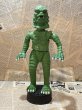画像4: Universal Monsters/Motion-ettes(Creature/with box) MT-339 (4)