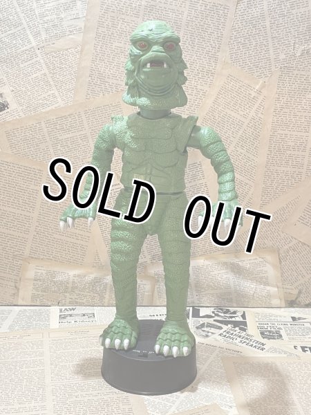 画像4: Universal Monsters/Motion-ettes(Creature/with box) MT-339 (4)