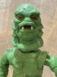 画像7: Universal Monsters/Motion-ettes(Creature/with box) MT-339 (7)