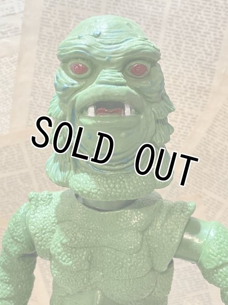 画像7: Universal Monsters/Motion-ettes(Creature/with box) MT-339 (7)