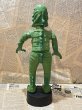 画像6: Universal Monsters/Motion-ettes(Creature/with box) MT-339 (6)