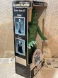 画像2: Universal Monsters/Motion-ettes(Creature/with box) MT-339 (2)