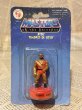 画像1: MOTU/Stamp(Jitsu/MOC) FA-334 (1)