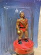 画像2: MOTU/Stamp(Jitsu/MOC) FA-334 (2)