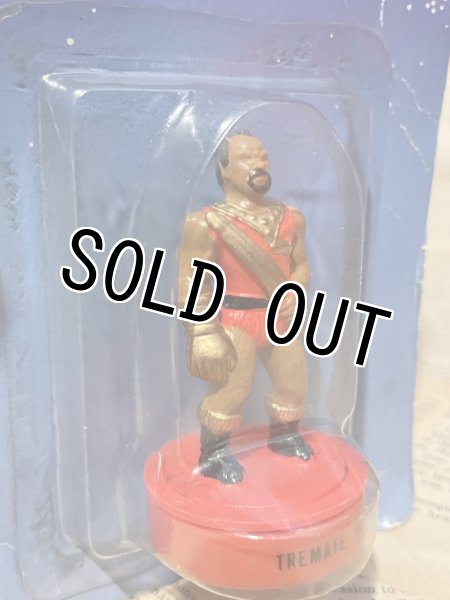 画像2: MOTU/Stamp(Jitsu/MOC) FA-334 (2)