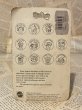 画像4: MOTU/Stamp(Jitsu/MOC) FA-334 (4)