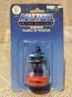 画像1: MOTU/Stamp(Webstor/MOC) FA-335 (1)