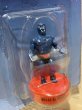 画像2: MOTU/Stamp(Webstor/MOC) FA-335 (2)