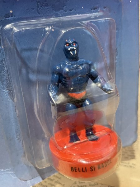 画像2: MOTU/Stamp(Webstor/MOC) FA-335 (2)