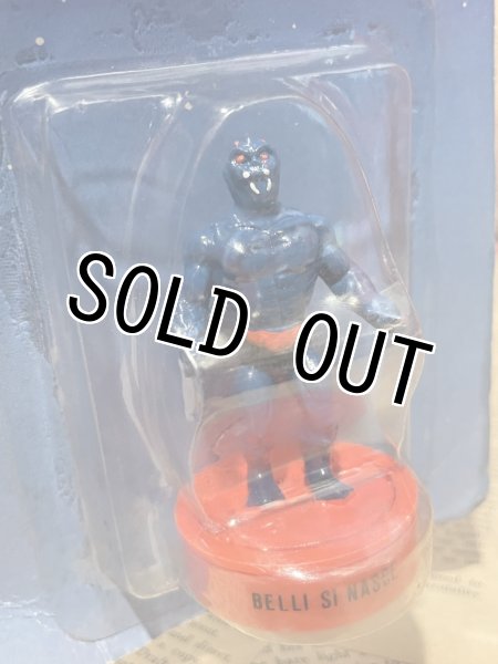 画像2: MOTU/Stamp(Webstor/MOC) FA-335 (2)