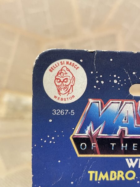 画像3: MOTU/Stamp(Webstor/MOC) FA-335 (3)