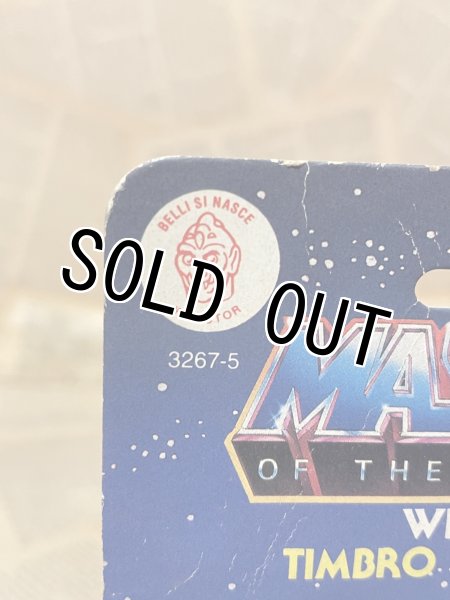 画像3: MOTU/Stamp(Webstor/MOC) FA-335 (3)