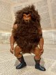 画像1: MOTU/Action Figure(Grizzlor/Loose) FA-333 (1)