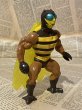 画像2: MOTU/Action Figure(Buzz-Off/Loose) FA-331 (2)