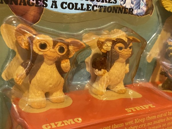 画像3: Gremlins/PVC Figure set(80s/MOC) GR-060 (3)