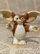 画像1: Gremlins 2/PVC Figure(90s) GR-059 (1)