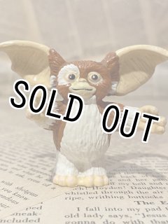 GREMLINS/グレムリン - 2000toys高円寺店