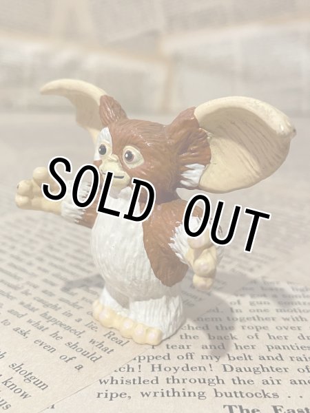 画像2: Gremlins 2/PVC Figure(90s) GR-059 (2)