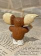 画像3: Gremlins 2/PVC Figure(90s) GR-059 (3)